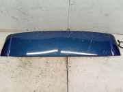 Spoiler hinten BMW X5 (E53)