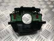 Sensor für Lenkwinkel Volvo S60 I (384) 8685372