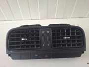 Mittelkonsolenschacht VW POLO (6R, 6C) 1.2 6C0819728