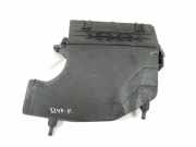 Luftfilterkasten MERCEDES-BENZ M (W164) ML 300 CDI 4-matic (164.121) A6420903301