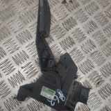 Fahrpedal Opel Astra G CC (T98) 09128851