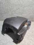 VERKLEIDUNG LENKSÄULE LENKSTOCK HYUNDAI i40 CW (VF) 1.7 CRDi