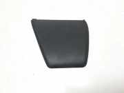 Andere Verkleidungsteile BMW 5 Gran Turismo (F07) 530 d 7176780