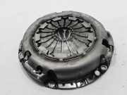 Kupplungsdruckplatte DACIA DUSTER 1.6 SCe 115 302107380R