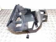 Stoßstangenhalter hinten rechts BMW X6 (F16, F86) xDrive 30 d 7319830