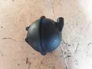 Unterdruckdose für Vergaser VW Passat B6 Variant (3C5) 7M0129808