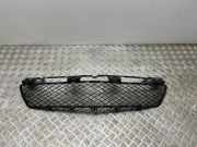 Gitter vorne unten MERCEDES-BENZ SL (R231) 500 (231.473) A2318851123 2318851123