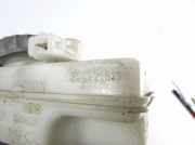 Bremszylinder OPEL AGILA (A) (H00) 1.2 16V 0204221813 BOSCH