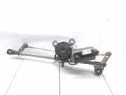 Scheibenwischermechanismus vorne OPEL VECTRA C GTS 2.2 DTI 16V 41677