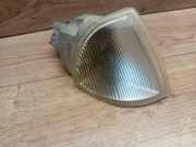 Blinker vorne rechts RENAULT LAGUNA I (B56_, 556_) 2.0 (B56C/H/N) 018014