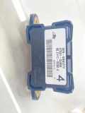 Beschleunigungssensor NISSAN MURANO II (Z51) 3.5 4x4 3B38F0613L