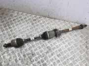 Antriebswelle vorne links HYUNDAI TUCSON (NX4E, NX4A) 1.6 T-GDi Hybrid 49560N9100