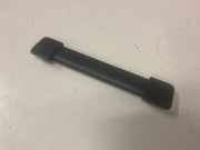 Kofferraumverkleidung LAND ROVER RANGE ROVER EVOQUE (L538) 2.0 D Bj3243615AC