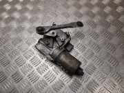 Wischermotor vorne Porsche Panamera 1 (970) 97062410502