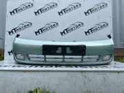 Frontstoßstange CHEVROLET LACETTI (J200) 1.6 96545491