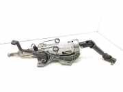 Lenkmechanismus OPEL ASTRA J GTC 1.7 CDTI 40QCR7 13251806