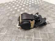 Sicherheitsgurt mitte Renault Espace V (JR) 626131500C