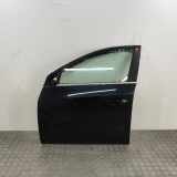 Vordere linke Tür CHEVROLET CRUZE (J300) 1.4 95440655