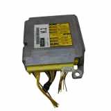 Airbag-Steuergerät TOYOTA VERSO S (_P12_) 1.4 D4-D (NLP121_) 8917052A10