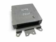 Steuergerät Mitsubishi Lancer VI (CJ, CP) MD336325