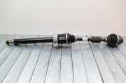 Antriebswelle rechts vorne BMW X1 (F48) 8681524