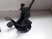 Gaspedal VW GOLF IV (1J1) 1.9 SDI