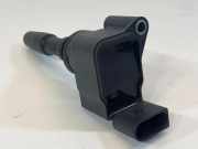 Zündspule AUDI A3 Sportback (8PA) 2.0 FSI 05E905110