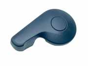 Andere Teile des Innenraums SKODA RAPID (NH3) 1.6 TDI 1S0881605B