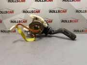 LENKSTOCKSCHALTER KOMBISCHALTER VOLVO V40 Estate (VW) 1.9 DI 30862848
