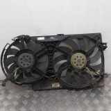 Elektrolüfter Chrysler Voyager IV (RG) 868500S