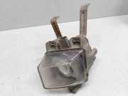 Nebelscheinwerfer vorne rechts OPEL ASTRA H TwinTop (L67) 1.6 Turbo 90359517 1305239069