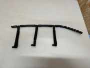 Kraftstoffleitung VW Touran (1T1, 1T2) 1928301101