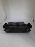 Schalter sitzheizung MERCEDES-BENZ A (W169) A 200 TURBO (169.034, 169.334) 1698208510 3346.0602