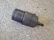 Ölfiltergehäuse Kia Magentis (MG)