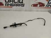 Kupplungszylinder OPEL ASTRA H (L48) 1.7 CDTI 90523769