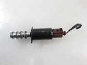 Auslassvanos-Rechner VW PASSAT Variant B6 (3C5) 3.2 FSI 4motion 22100206 12100359