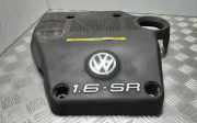 Motorabdeckung VW GOLF IV (1J1) 1.6 06A103925AC