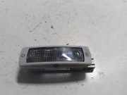 Innenleuchte VW Caddy III Kasten (2KA) 3B0947291