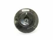 Unterdruck-Bremskraftverstärker MERCEDES-BENZ A (W169) A 160 CDI (169.006, 169.306) A1694300230