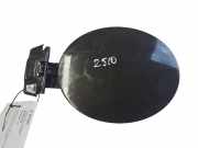 Motor für Tankdeckelverriegelung MAZDA 6 Estate (GH) 2.2 D