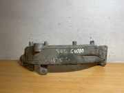 Ansaugbrücke MERCEDES-BENZ C (W203) C 220 CDI (203.006) #C4080 A6111410204