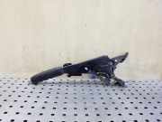 Handbremshebel Audi A6 Avant (4B, C5)