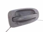 Türaußengriff hinten links OPEL SINTRA 2.2 i 16V Z5932