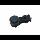 Einparkhilfe VW Golf VI Cabriolet (517) 5C6919275