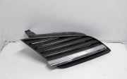 Gitter Grill vorne rechts NISSAN PRIMERA (P12) 2.2 Di 62320AU300