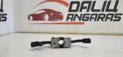 LENKSTOCKSCHALTER KOMBISCHALTER AUDI 80 (8C, B4) 2.0 4A0950503