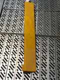 Andere Verkleidungsteile VW TRANSPORTER V (T5) Flatbed 1.9 TDI 7h1843795e