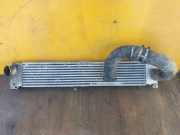 Ladeluftkühler Fiat Ducato Pritsche (290) 1340763080