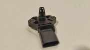 MAP-Sensor SKODA SUPERB I (3U4) 1.9 TDI 038906051C 0281002401