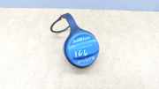 Kraftstofftankdeckel MERCEDES-BENZ M (W166) ML 250 CDI / BlueTEC 4-matic (166.004, 166.003) A0004704305